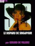 Похищение в Сингапуре