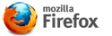 Mozilla FireFox